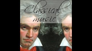 Classical music