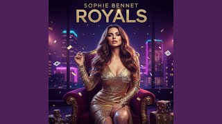 Download Lagu Royals MP3 Download Lagu Royals MP3