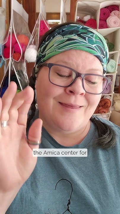 Helping Hands Update National Immigrant Justice Center YouTube helping-hands-update-national-immigrant-justice-center-youtube