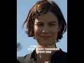 We've Won | The Walking Dead | The Ones Who Live | #shorts #thewalkingdead #viral
