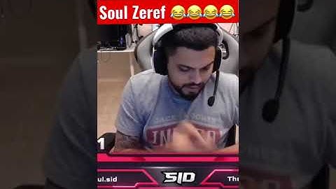 Sid On scout 1v2 godL 😂😂 SAMSUNG,A3,A5,A6,A7,J2,J5,J7,S5,S6,S7,59,A10,A20,A30