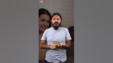 How the Render Network is Changing GPU Rendering for Creators