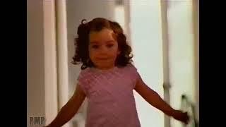 ACE Hardware Ad- The Helpful Hardware Folks (2001)