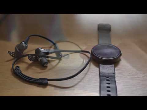 Reasons to Buy a Smartwatch - Smartwatch - Best Bluetooth Smartwatch Online | NeedyDeals.com
