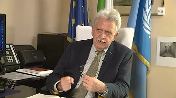 Come contattare il Garante dei detenuti?