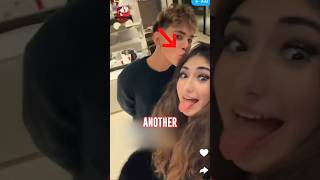 Did Brooks Took It Too Far ?