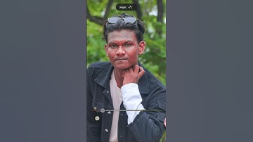 Autodesk Face Smooth Editing Step By Step+Autodesk Sketchbook Hair+Ne Tutorial @Prem Editing Zone