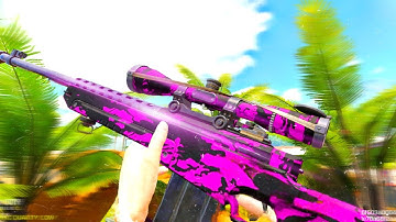 80% AIM and 20% movement with LW3 Tundra #codm #codmobile #callofduty #codmlive #callofdutymobile