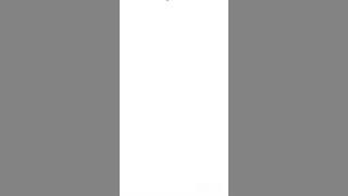 Download lagu xtcash-24 songs