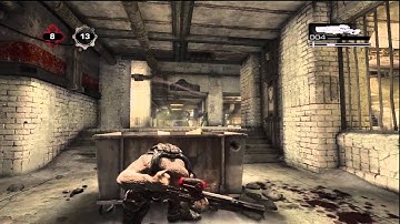 Titanium Flow | Random Clips Ep.7| What You Know