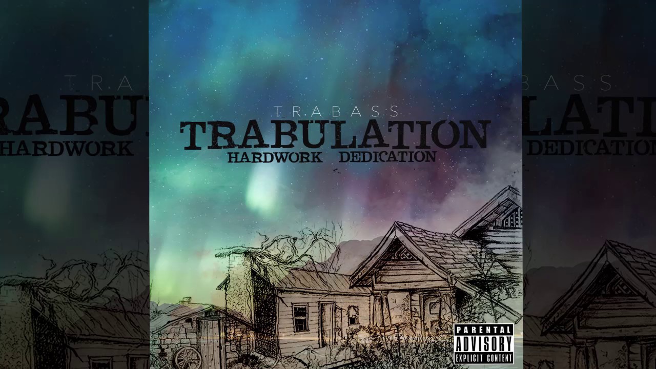 Watch Trabass - Mama (Me A Work For) (Dancehall 2016) {Trabass TV LLC} on YouTube Watch Trabass - Mama (Me A Work For) (Dancehall 2016) {Trabass TV LLC} on YouTube