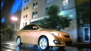 Toyota Oil Change Engine Motor Oil Lube Filter Service Opelousas New Iberia LA