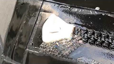 Tizip Dry Zip F#$@up