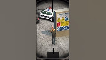 Take Out The Mass Shooter ☠️☠️ #shorts