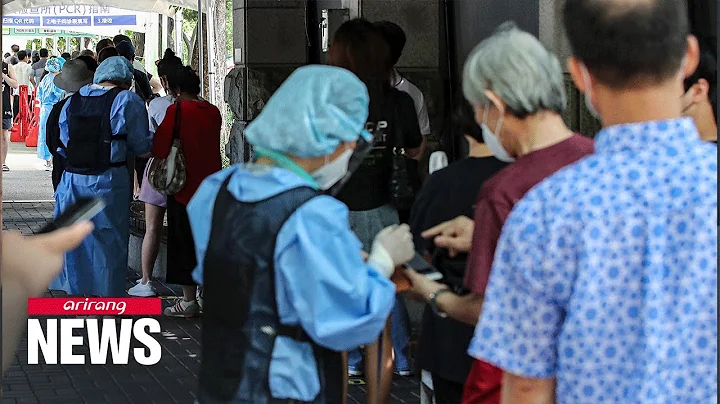 Body's natural killer cells don't function properly when infected with COVID-19: Research