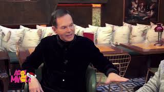 Επ.66: Πρωθυπουργοί για μία ημέρα