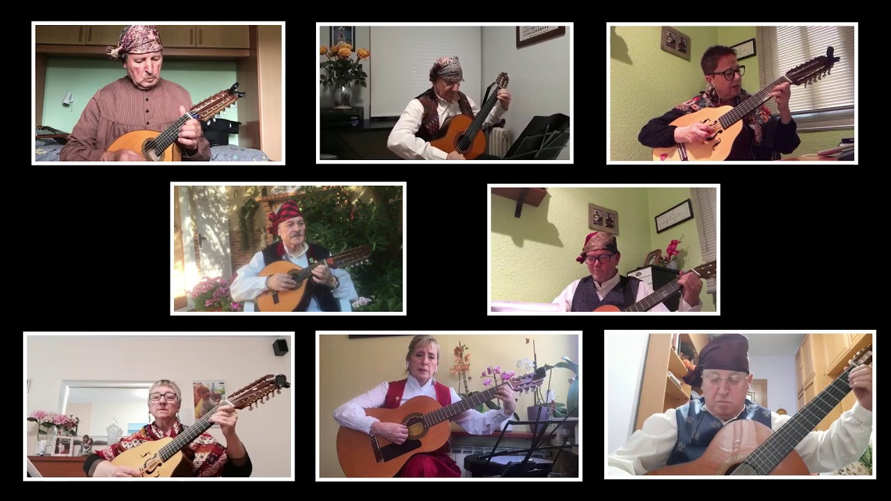 Centro Aragonés de Terrassa  