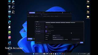 Translate Games in Minutes | GameTranslatorAI screenshot 5