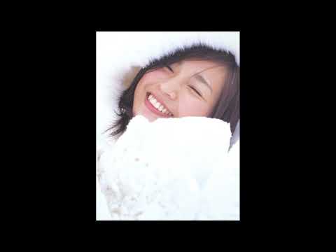 国仲涼子「23 ans」