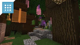 Visit Ald Shore - Gamemode 4 Server Visit Ald Shore - Gamemode 4 Server