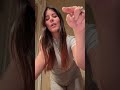 روتيني اليومي في جلسات العلاج المنزلي 