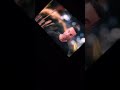 جزء من فلم ديدو كريم فهمي احمد فتحي حمدي المرغني محمد ثروت
