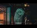 Izzamuzzic My Eyes Right On You Official Audio Izzamuzzic My Eyes Right On You Official Audio