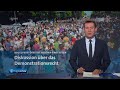 tagesschau 20:00 Uhr, 04.08.2020