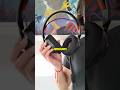 El audio que te hace ganar partidas 🎧😳”