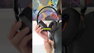 El audio que te hace ganar partidas 🎧😳”