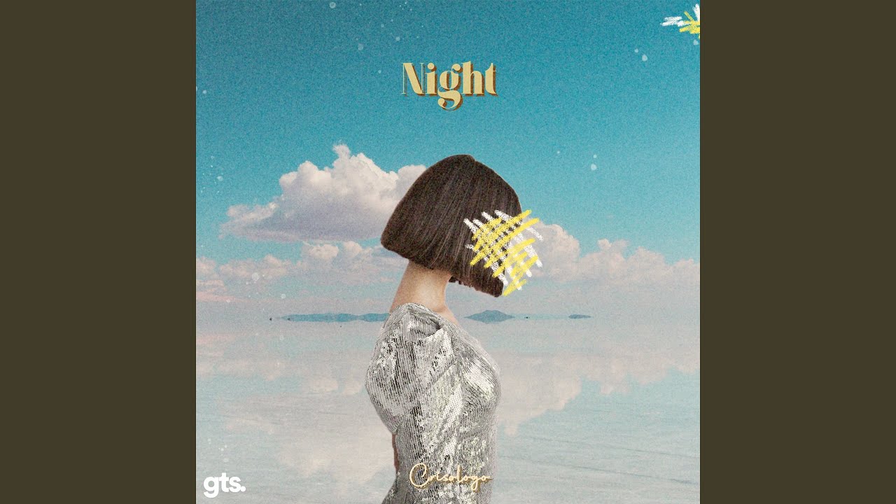 Watch Night on YouTube Watch Night on YouTube