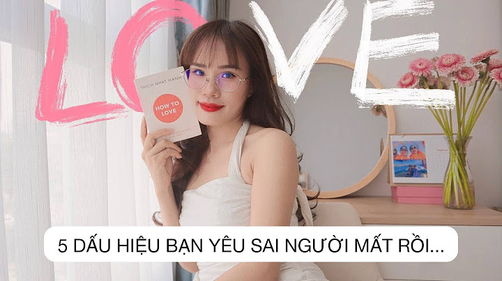 Cô gái khiến bao nhiêu người muốn bảo vệ