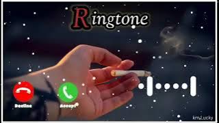 new cigarette lover ringtone viral ringtone | cigarette love ringtone 2022