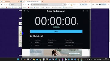 Cơ chế tự động đổi IPv6 của Proxy VitechCHEAP trên trang Portal giao diện mới