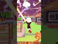 Sammy Hosted an Event and I Got INSANE Rewards! #shorts #stealabrainrot