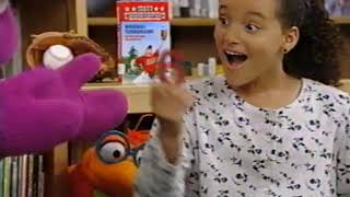 It's Time For Counting (2000 Version) Part 29