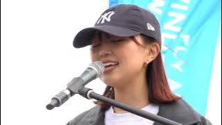 (Masami) 20231111 Rons week live stage M05 Hang out／Rons week