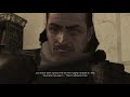 Found CODEX Which Describes About PROPHET || Assassins Creed 2 PC Gameplay Walkthrough - part 8