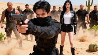 Scavenger that everyone despises is the god of wilderness war#emotion#drama screenshot 2