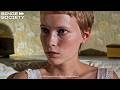 Rosemary's Baby (1968): 'Where's the Baby?' Scene