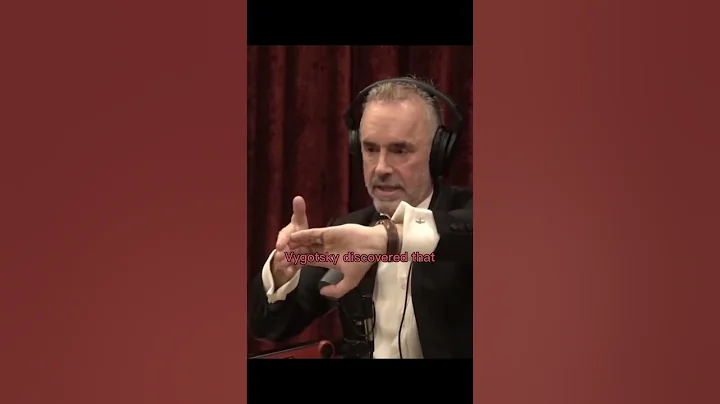 The Genius Of.... MF DOOM