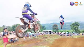 unang laro ni Zyrah Paco sa Bukidnon pina believe agad ang lahat screenshot 4