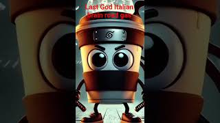 God Italian Green Road Gas 1 Seconds Video The Heart Loha Ka Shatrughn Shatru Neeta Chinos Hasinon