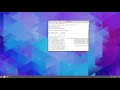 Arcolinux  3704 anything is possible with arch linux