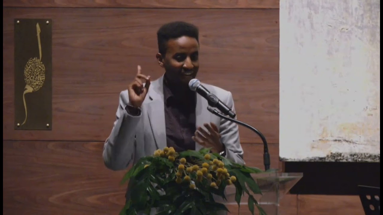 يا عاشقي العذري/ محمد عبدالباري