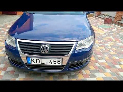 19 Volkswagen Passat Wolfsburg Edition Exterior And Interior 19 Toronto Auto Show Youtube