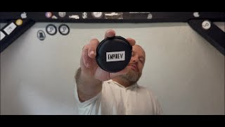 Обзор Empire V Rta By Stratum Olc