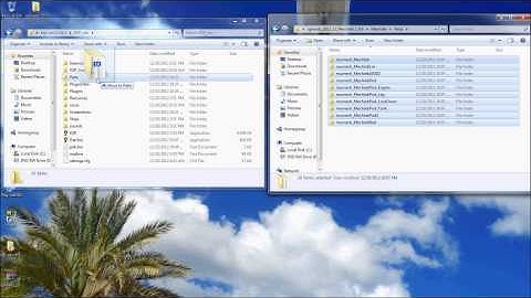 ECG: Installing Plugins in Kerbal Space Program