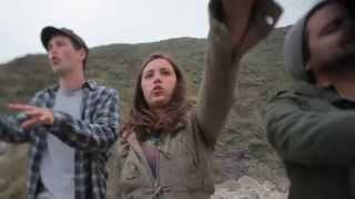 On Falling Trailer.mov