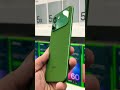 Infinix Note Edge #shortvideo #infinixnoteedge #noteedge